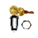 Llave de arma - UR FOG