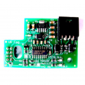 Transceptor RS232 5 / 12V - UR FOG