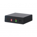 RS485 Relay Alarm Module for Dahua DVRs