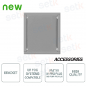 UR bracket FOG Fast 01/01 PRO PLUS / Bracket FAST 1500 PUMP PRO PLUS