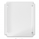 Soporte UR FOG Fast 02