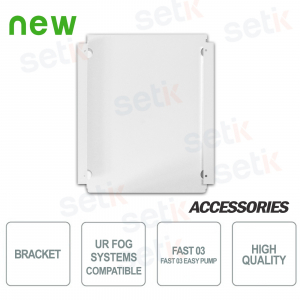 Soporte UR FOG Fast 03 / FAST 03 Easy BOMBA