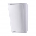 Bentel Wireless Immun- und Temperatur-PIR-Sensor Pet