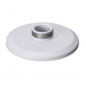 Adaptateur pour caméras Dahua Dome Motorisées