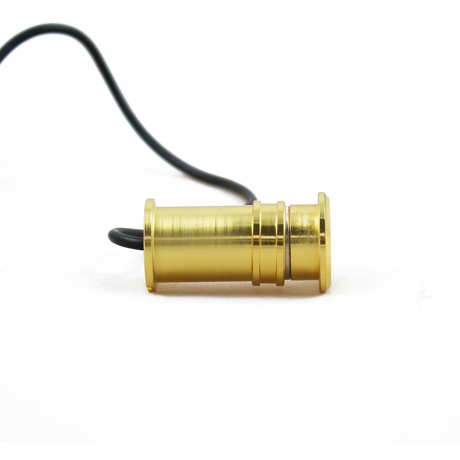 Spioncino Porta Prezzo drhyb2mpx telecamera spioncino 2mp 2 8mm 4in1 prezzo Spioncino Porta Prezzo drhyb2mpx telecamera spioncino 2mp 2 8mm 4in1 prezzo