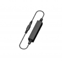 Filtre anti-dérangement alimentation pour câblage coaxial - Dahua