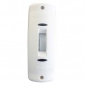 PASSIVE INFRARED MOTION SENSOR/DETECTOR