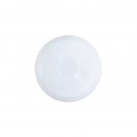 BW wireless ceiling PIR detector Bentel Smart 360 ° PowerG