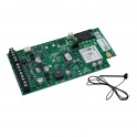Universal Communicator Kit Bentel 2G + Antenna- Bentel