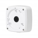 Junction box for Dahua IP waterproof cameras - Waterproof