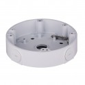Box di Giunzione Water-proof per Dome Dahua