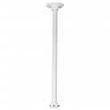 Staffa Pendente a soffitto per minidome eyeball - Dahua