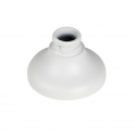 Adapter for mini dome and eyeball cameras - Dahua