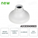 Adattatore per Telecamere mini dome e eyeball - Dahua