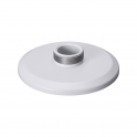 Aluminum stem for Speed Dome Dahua