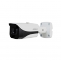 5MP Bullet Camera with 2.8mm Lens, 40m IR, and 120dB WDR - Dahua