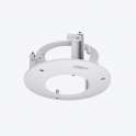 Ceiling bracket for Dahua dome cameras