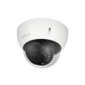 Telecamera Dome 5MP con Ottica 2.8mm, Starlight e WDR 120dB - Dahua