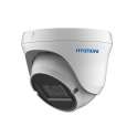 Hyundai 2 MP 4 in 1 Videoüberwachungskamera Dome 2,8-12 mm IR 40
