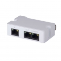 Extender PoE Dahua Estensore