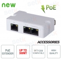 Dahua Extender PoE Extender