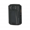Camera Body Worn Camera 1080P 2K 4G WiFi NFC Bluetooth GPS Dahua