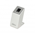 USB fingerprint recorder - Dahua