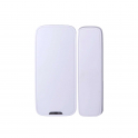 Dahua Contact Porte Wireless Fenêtre 868MHz