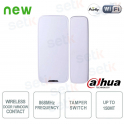 Dahua Contact Wireless Door 868MHz Ventana