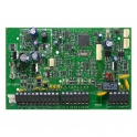 Spectra Central Alarm Paradox SP5500 Hybrid 5 zones extensible