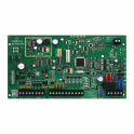 Magellan Centrale Alarm Paradox MG5050 / 86 Kabelloser 868-MHz-Hybrid
