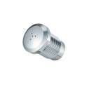 Module Audio Mini Microphone8KV ESD IP66 Dahua