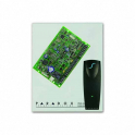 Paradox KIT Contrôle d'accès pour centrales EVO