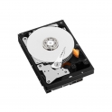 Hard Disk Sata 3.5"1TB - Rigenerato con Garanzia - Alta Qualità - Rigenerato