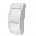 Sensor inalámbrico exterior bidireccional 868Mhz - AMC