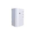 UR FOG FAST 02 2C PRO PLUS Anti-theft Fog Machine - 2 x 600ml Cylinders Not Included