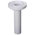 Pendente panoramico per montaggio a soffitto - Dahua