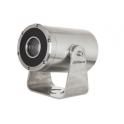 Cámara IP 2MP Bullet Anticorrosión 30x Starlight PoE - Dahua