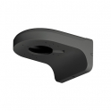 Staffa di Fissaggio a parete per telecamere Dome - Waterproof - Alluminio - Dahua