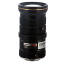 Objectif autoiris DC 6 mégapixels, 5-50 mm