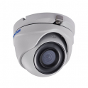 Domo Fijo Starlight 4in1 2MP ir exir 20-30 Metros Cmos 2MP Hyundai