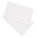 Cartes RFID 125Khz pour stations extérieures préétablies - Dahua