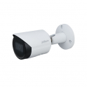 Telecamera IP 2MP con Ottica 2.8mm, IR 30m e Analisi Intelligente - Dahua