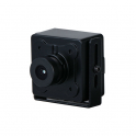 Telecamera Mini 2MP Dahua Starlight con WDR e Segnale 4in1
