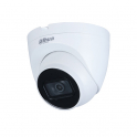ip kamera 1080p starlight h265 starlight poe eingebautes mikrofon s2