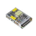 Switching Power Supply 12.5A - Dahua