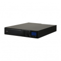 Uninterruptible power supply UPS 3000VA 2700W