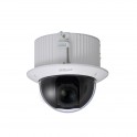 Telecamera IP PoE Dahua PTZ 2MP H.265 25x Starlight Auto-Tracking