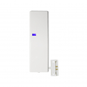 Pyronix Hikvision AXIOM HUB detector de inundación inalámbrico 868MHz sensor de inundación