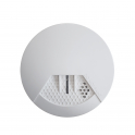 Rauchmelder wifi 868MHz Rauch Pyronix Hikvision AXIOM HUB